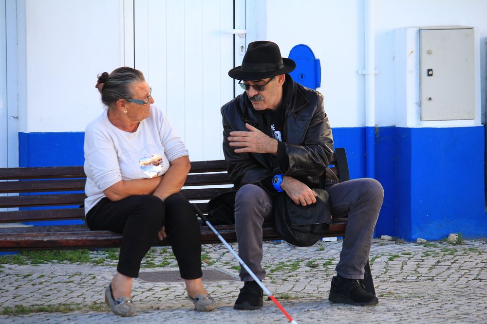 Photograph by trev syme