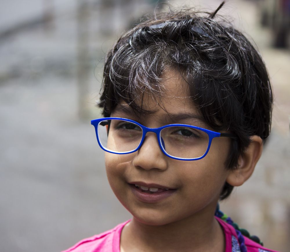 Photograph by Manish (Valmie) Joshi