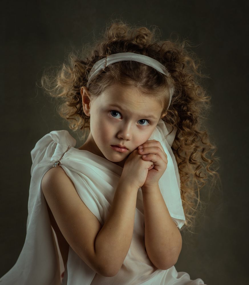 Photograph by Виктория Кузилова