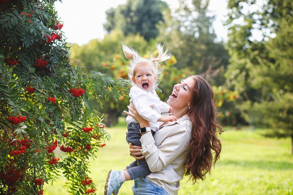 Photograph by Анна Ушакова