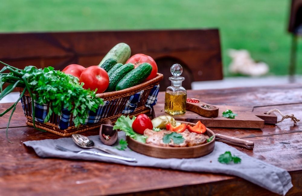 Photograph by Елена Ураксина