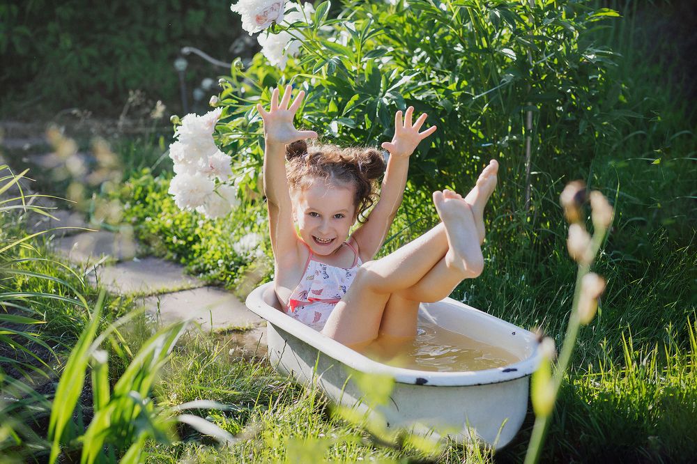 Photograph by Анна Ушакова