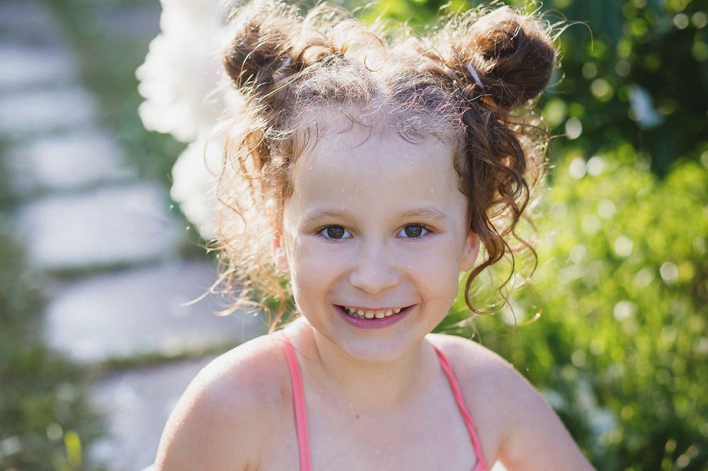 Photograph by Анна Ушакова