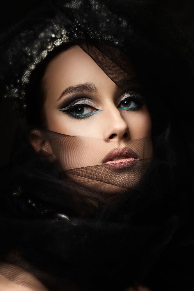 Photograph by Руслан Кондрашин