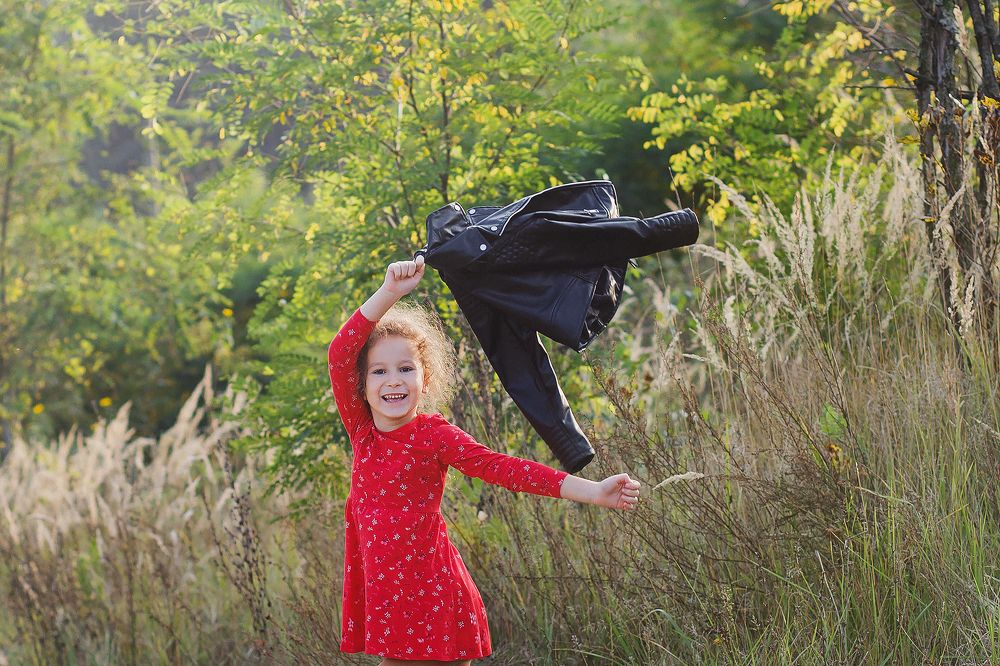 Photograph by Анна Ушакова