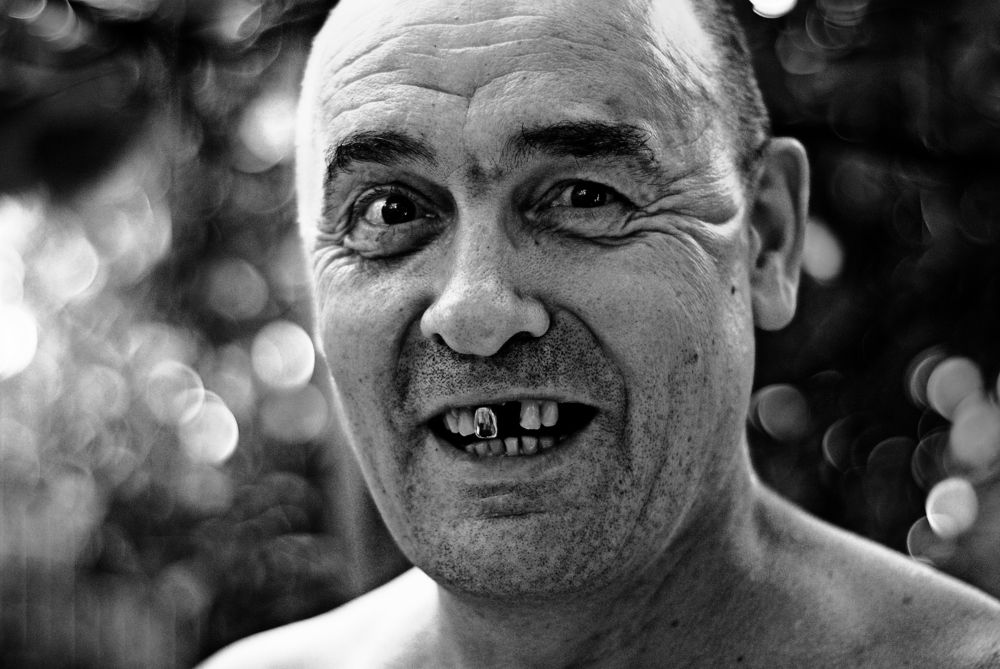 Photograph by Денис Олейников