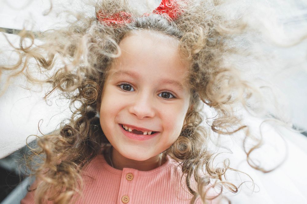 Photograph by Анна Ушакова