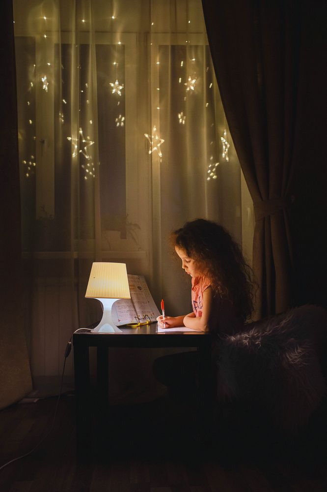 Photograph by Анна Ушакова