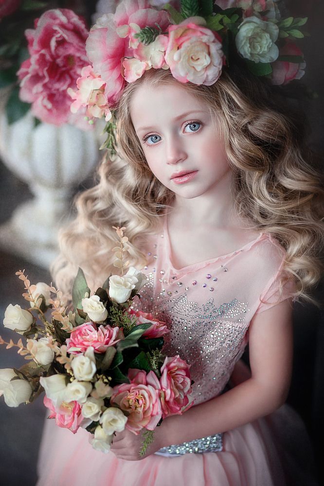 Фотография автора Анна Домбровская