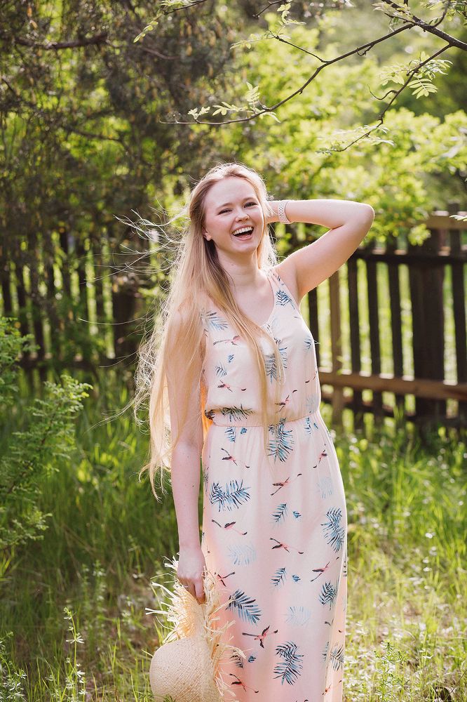 Photograph by Анна Ушакова