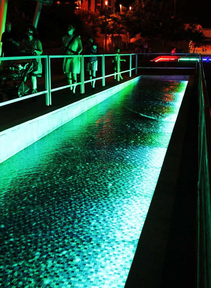 Фотография автора Алла Черноморская