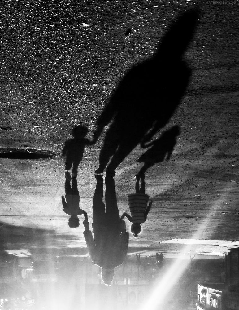 Photograph by Vaibhav Tembhare