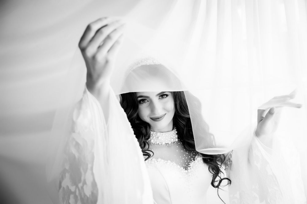 Photograph by Paul Padurariu