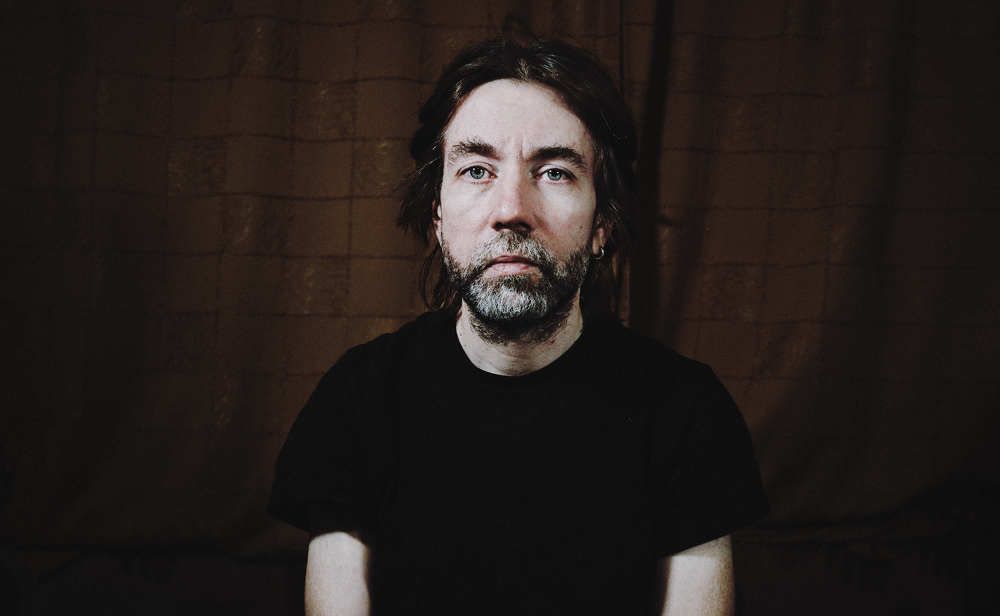 Photograph by Илья