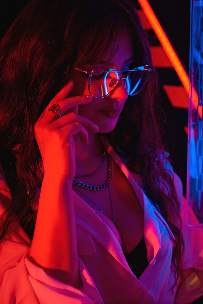 Фотография автора Иван Юркевич