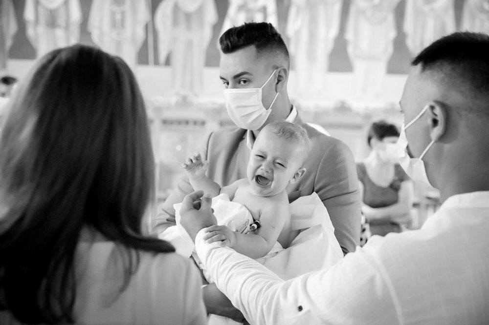 Photograph by Paul Padurariu