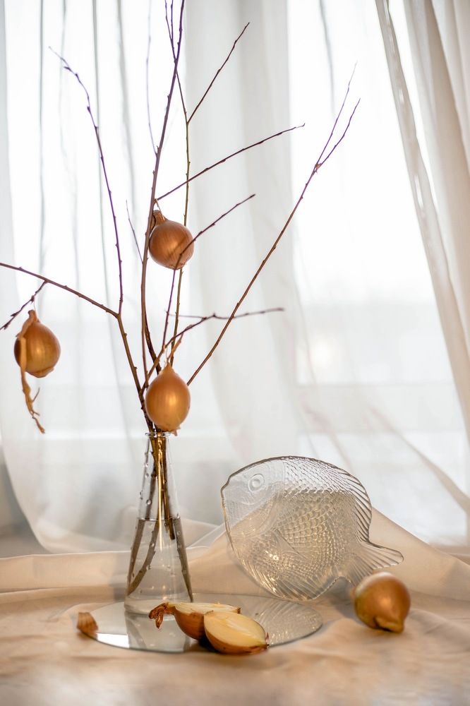 Photograph by Татьяна Мочалова