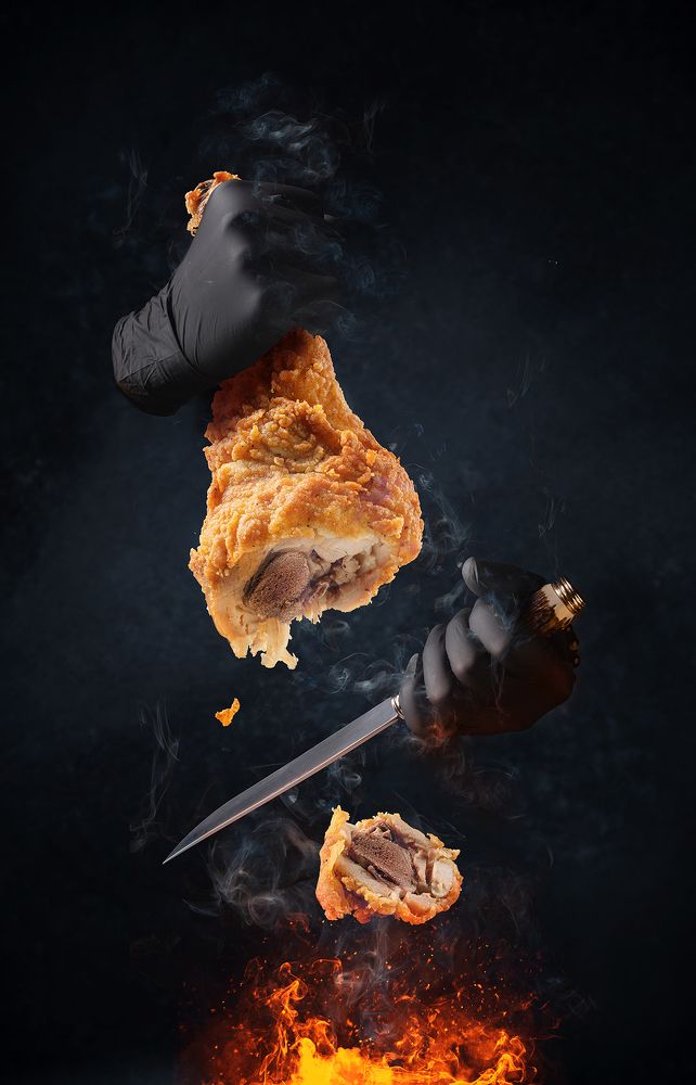 Photograph by Давид Федулов