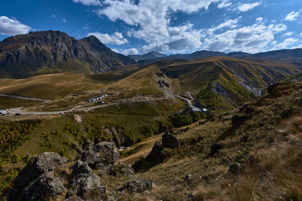 Photograph by Владимир