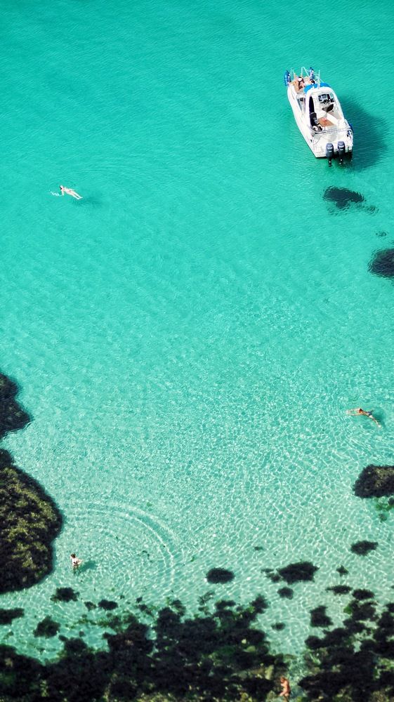 Photograph by Никита Коротких