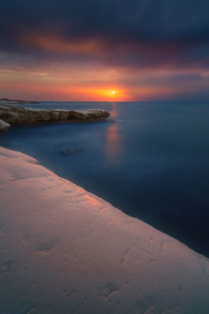 Photograph by Evgeni Fabis