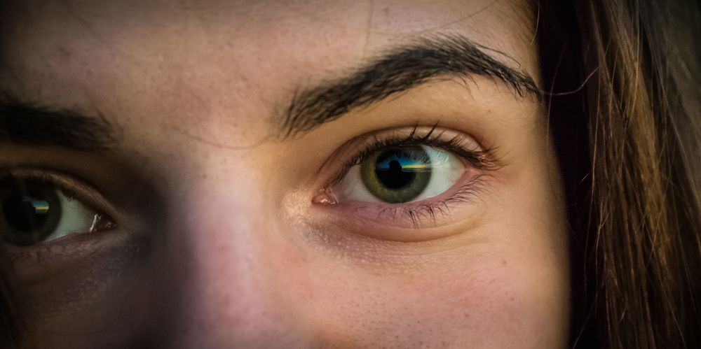 Photograph by Alexander Georgiev