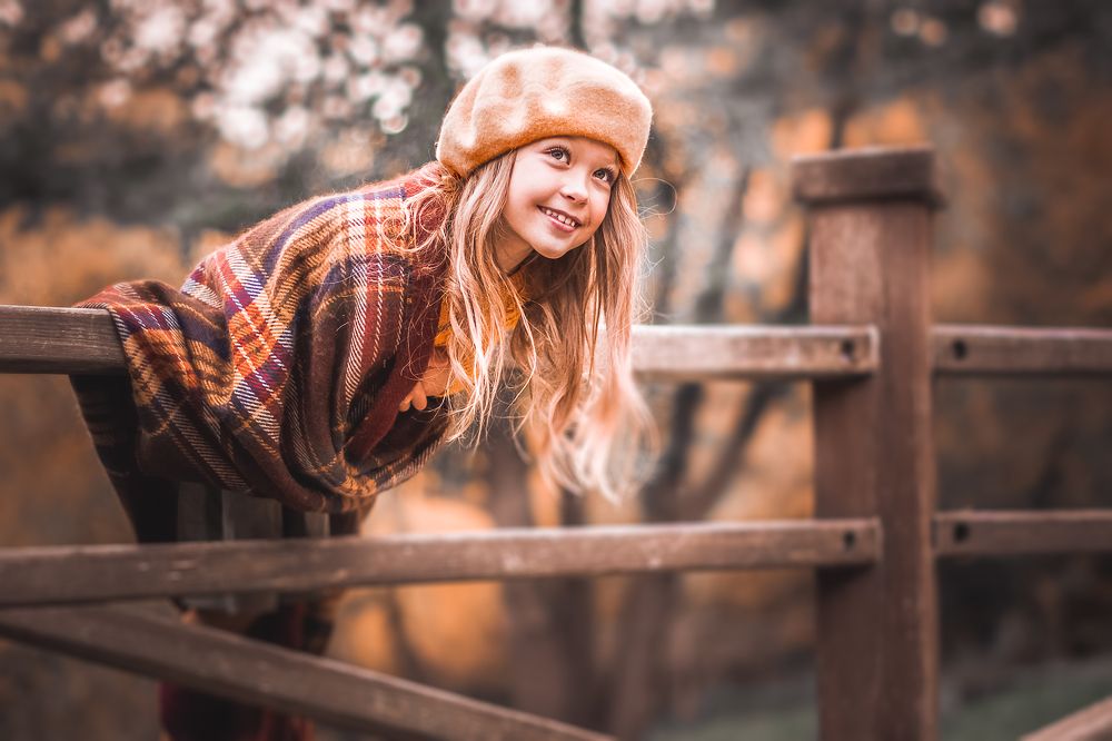 Photograph by Людмила Казак