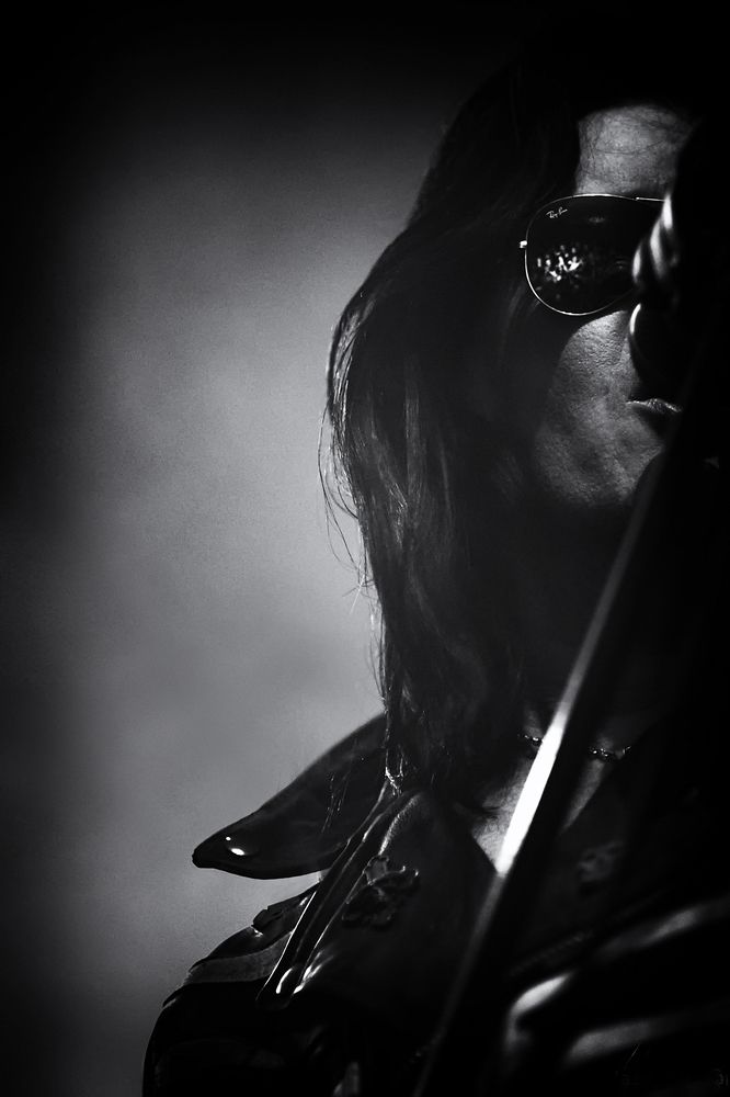 Jyrki Pekka Emil Linnankivi