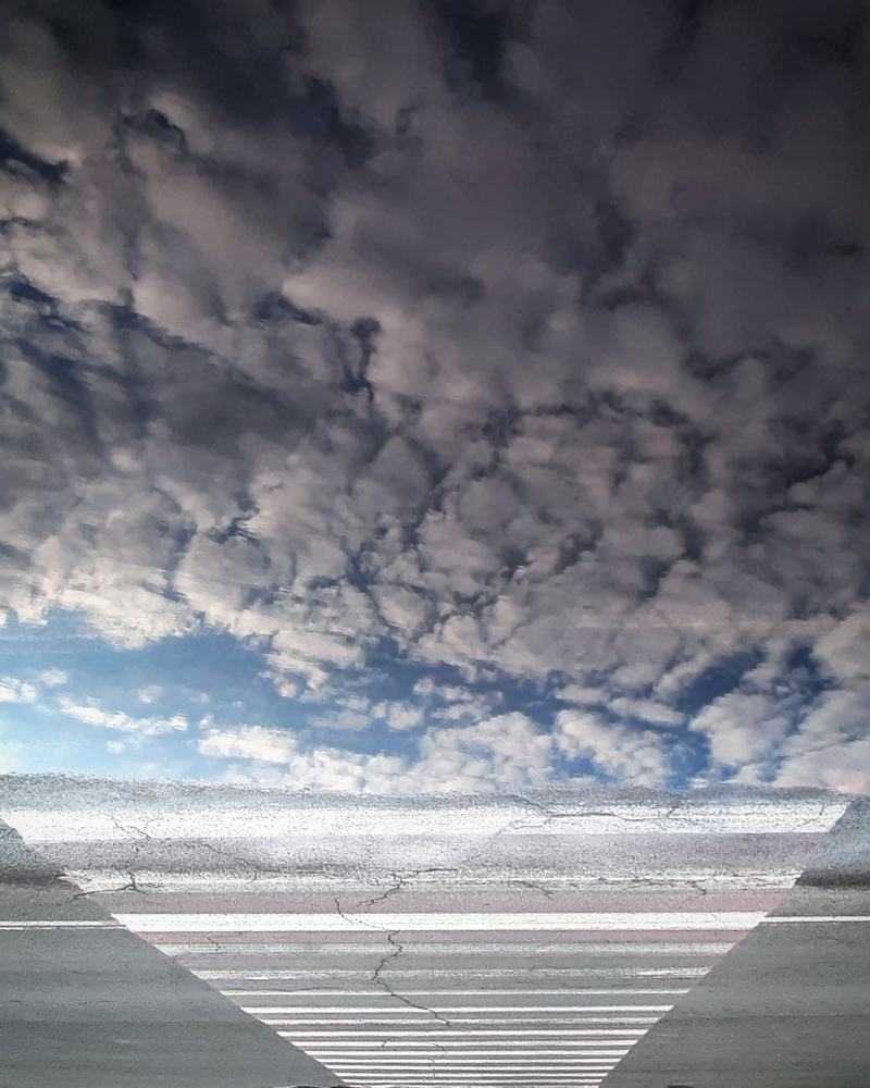 Photograph by Валерия Павличук