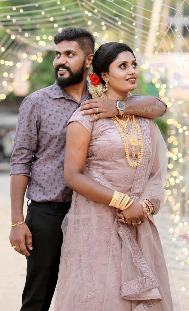 Photograph by Rijas Galleria