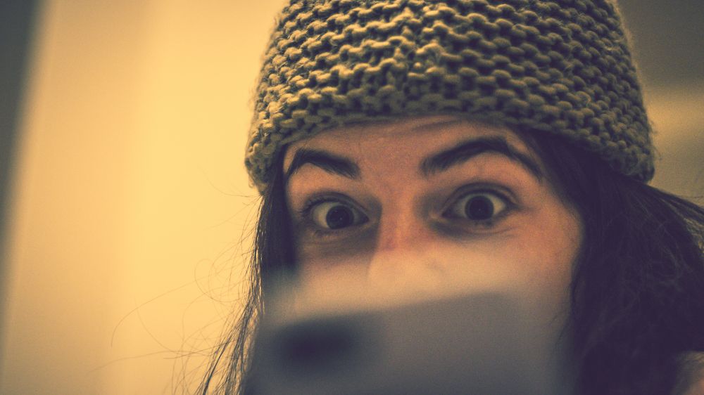 Photograph by Alexander Georgiev