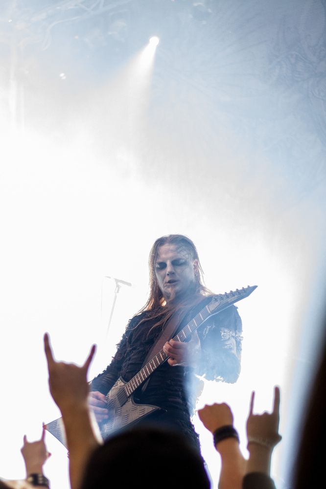 Фотография автора Евгений Вагуро