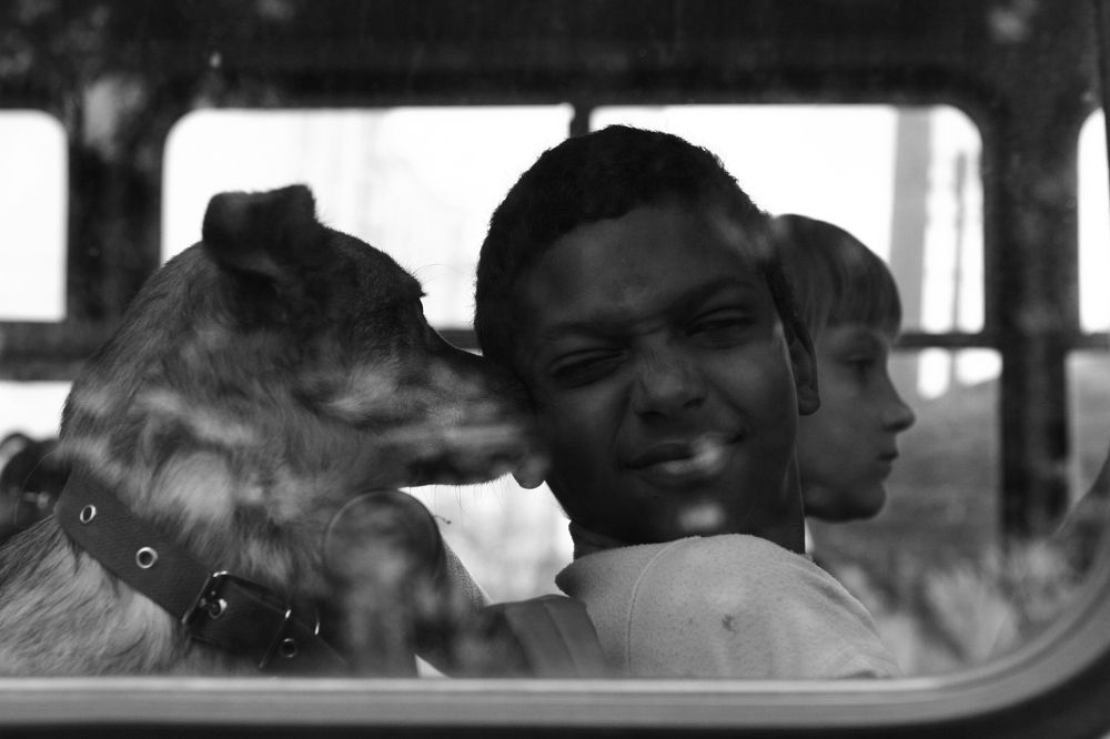 Photograph by Валерия Павличук