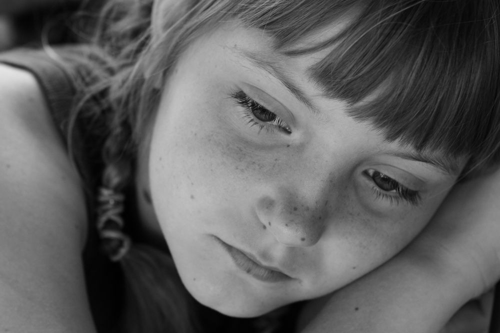 Photograph by Валерия Павличук