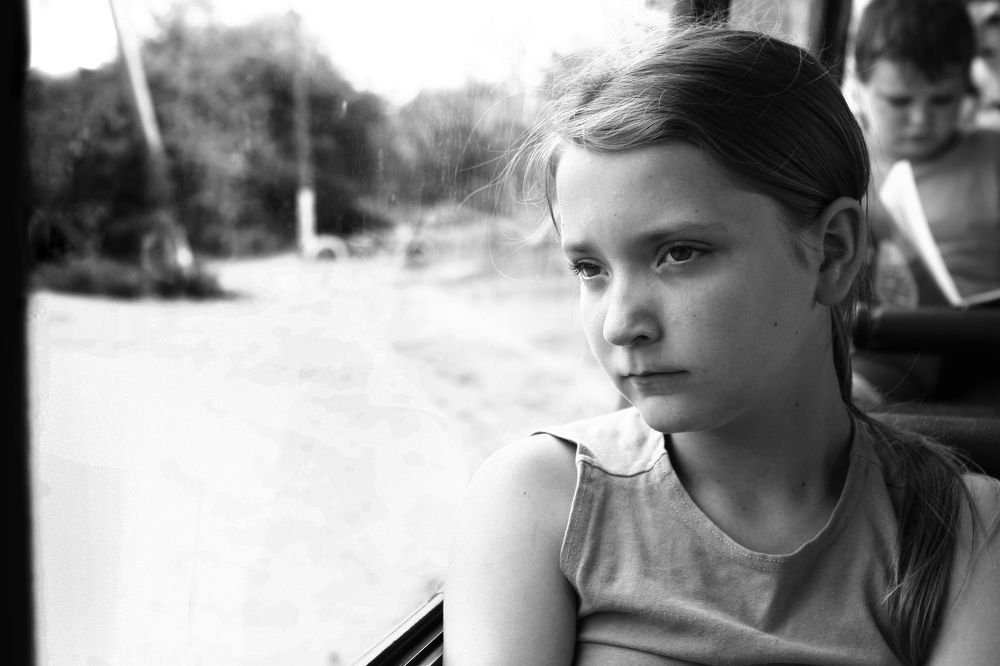 Photograph by Валерия Павличук