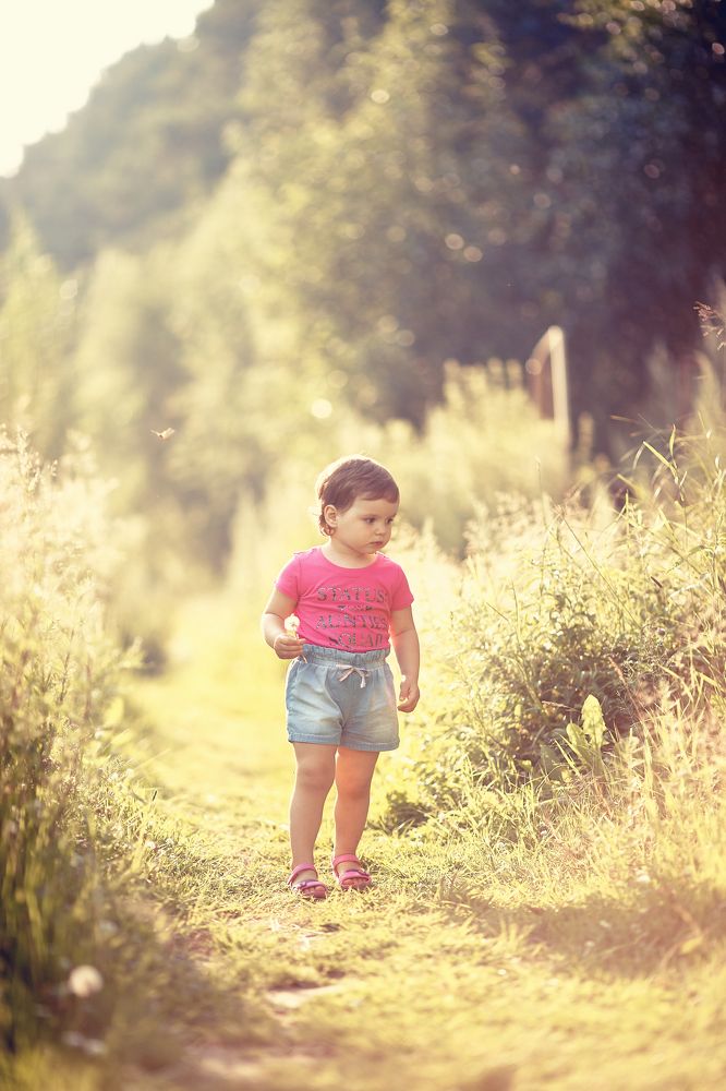 Photograph by Кристина Эйхман