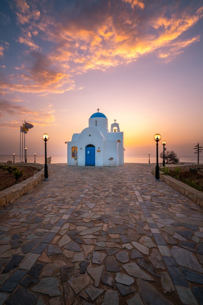 Photograph by Evgeni Fabis