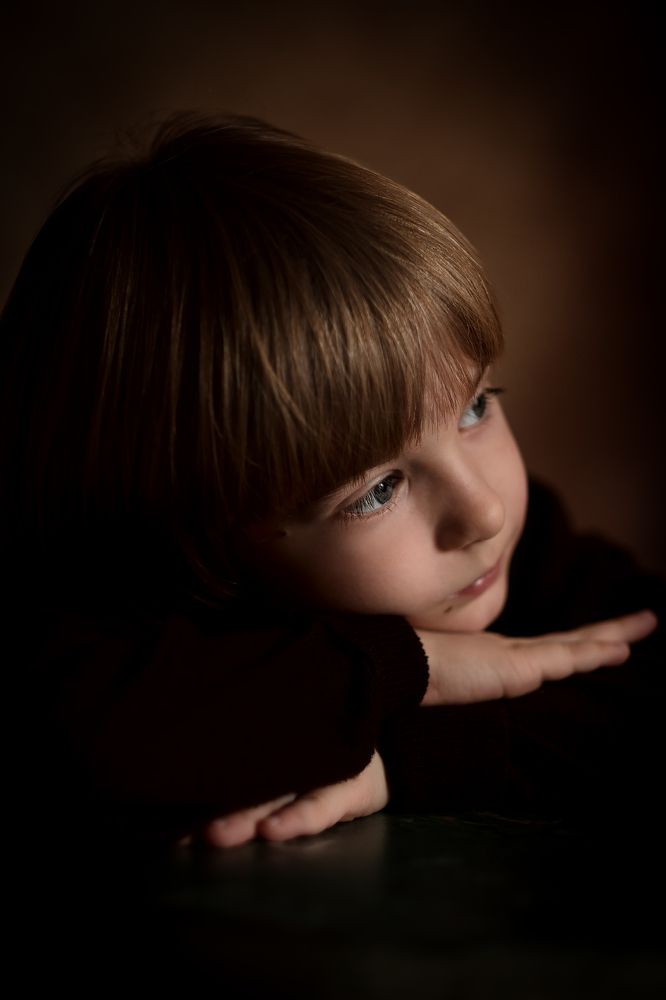 Photograph by Елена Васильева