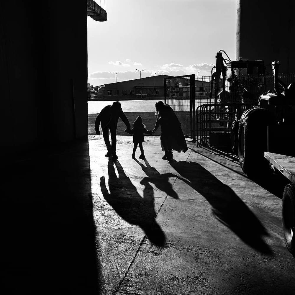 Photograph by Щелконогов Алексей