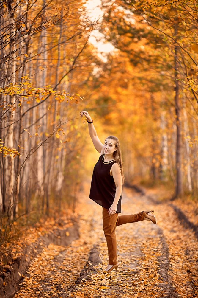 Photograph by Кристина Эйхман