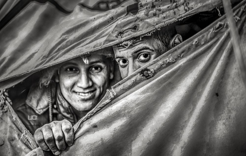 Фотография автора yomn