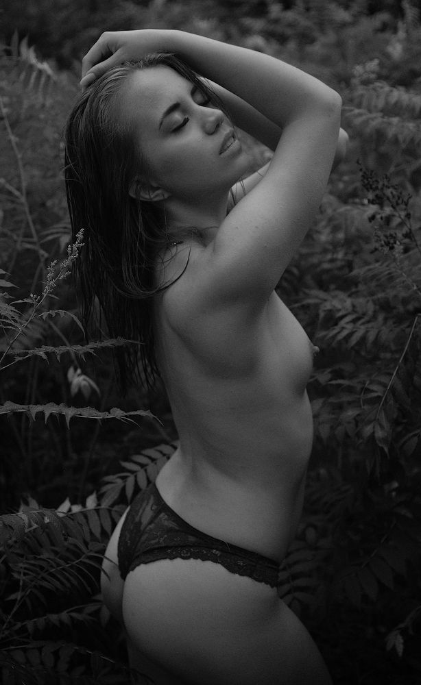 Photograph by Комеров Роман