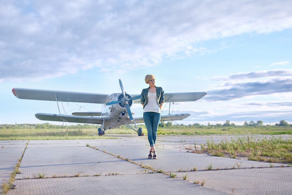 Photograph by Кристина Эйхман