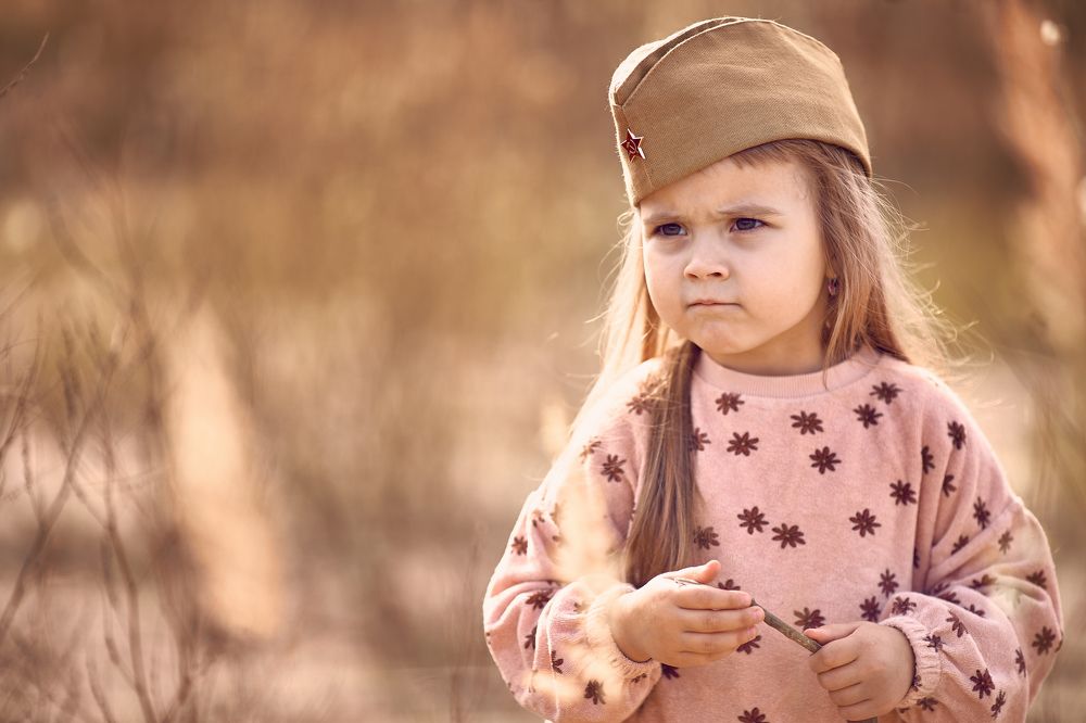 Photograph by Кристина Эйхман