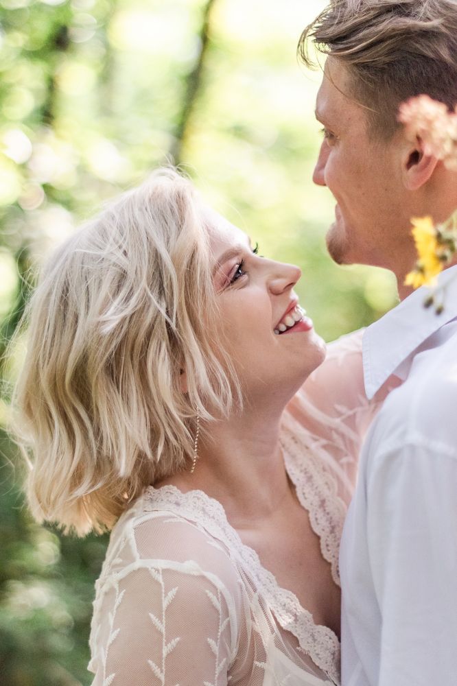 Photograph by Amra Kunduklija