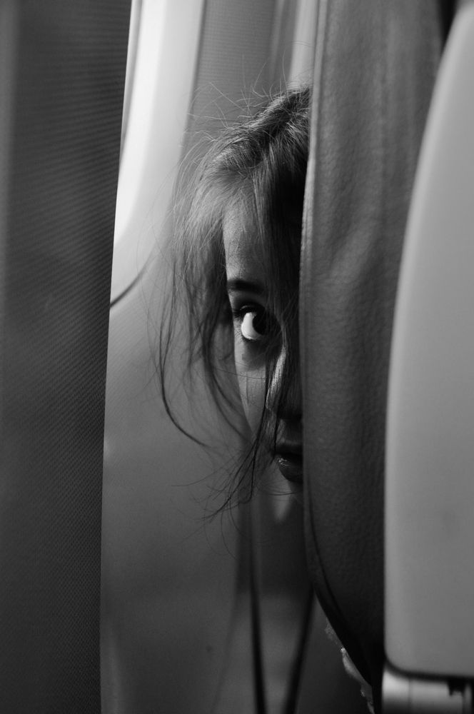 Фотография автора yomn