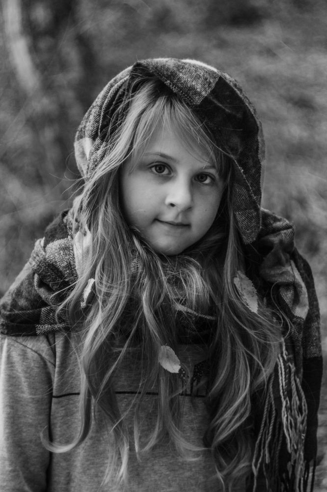 Photograph by Эдуард Арзуманов