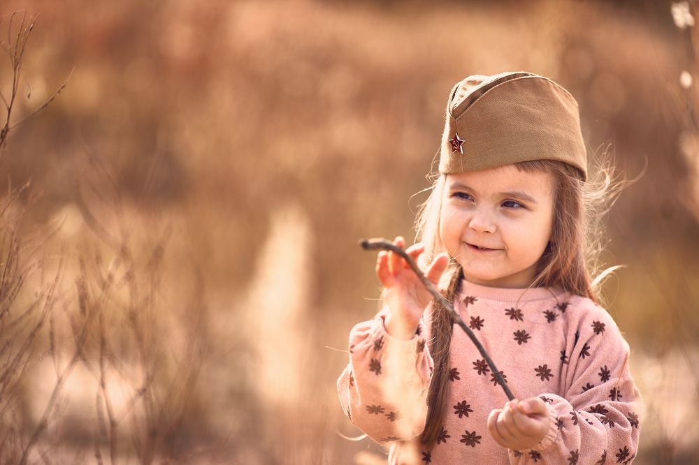 Photograph by Кристина Эйхман