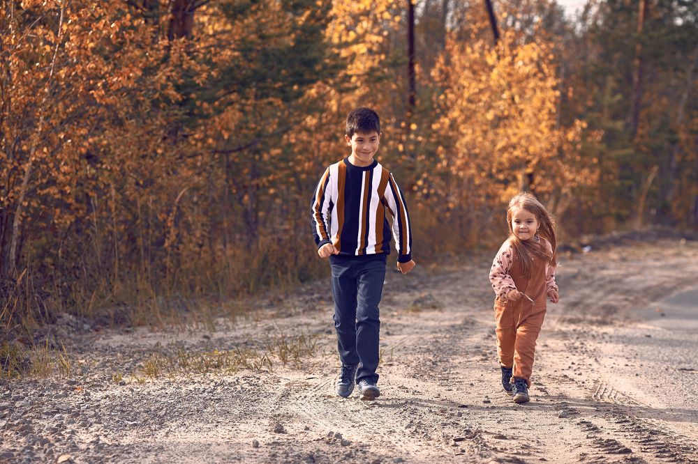 Photograph by Кристина Эйхман