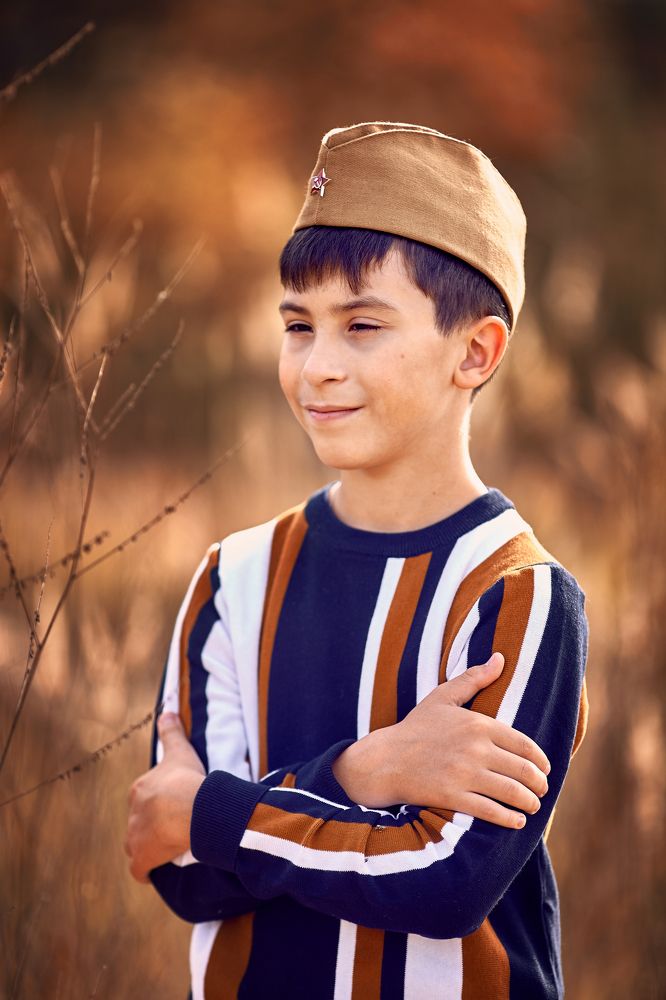 Photograph by Кристина Эйхман